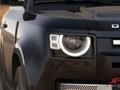 LAND ROVER DEFENDER 90 3.0D I6 300 CV AWD Auto SE