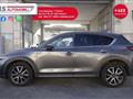 MAZDA CX-5 2.2L Skyactiv-D 150 CV AWD Exceed