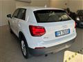 AUDI Q2 1.0 TFSI Business