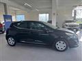 RENAULT CLIO dCi 8V 75CV Start&Stop 5 porte Energy Zen