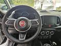 FIAT 500L 1.4 95 CV S&S Cross tua da ?149,00 mensili