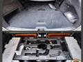 VOLVO XC90 B5 (d) AWD Geartronic 7 posti Momentum Pro