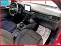 FORD Focus SW 1.5 Ecoblue ST-Line S&S (TETTO PANORAMICO APRIBILE)