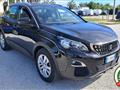 PEUGEOT 3008 BlueHDi 120 S&S EAT6 Business