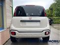 FIAT PANDA 4X4 40° 0.9 TWINAIR 85CV 2024 PRONTA CONSEGNA!