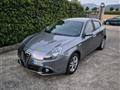 ALFA ROMEO Giulietta 1.6 JTDm-2 105 CV Progression