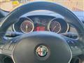 ALFA ROMEO GIULIETTA 1.6 JTDm-2 120 CV Exclusive