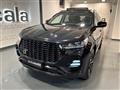 DR 6.0 Voyager suv 1.5 Turbo CVT benzina/GPL