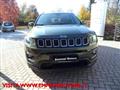 JEEP COMPASS 1.6 Multijet II 2WD Longitude