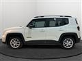 JEEP RENEGADE e-HYBRID My23 Limited 1.6 Multijet Ii 130 Cv E6.4