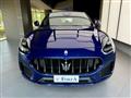 MASERATI GRECALE 2.0 mhev GT 250cv , C. 20" Etere , Pinze fr gialle