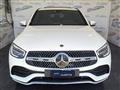 MERCEDES Classe GLC 300 d Premium Plus 4matic auto