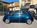 FIAT 500 1.0 hybrid Connect 70cv NEOPATENTATI /PROMO FIN