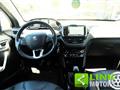 PEUGEOT 2008 (2013) BlueHDi 100 Allure