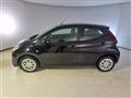 TOYOTA Aygo 1.0 x-business plus m-mt 72cv