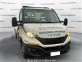 IVECO DAILY 35C16H BTor 3.0 HPT PL-RG Cabinato