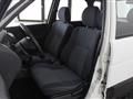 DAIHATSU Terios 1.3i 16V 4WD CX