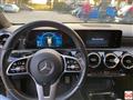 MERCEDES Classe A A 200 4p. Sport