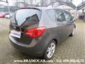 OPEL MERIVA 1.4 100cv COSMO - TETTO PANORAMICO - C.LEGA 17''