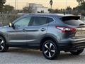 NISSAN Qashqai 1.6 dCi 2WD N-Connecta