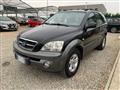 KIA SORENTO 2.5 16V CRDI 4WD Active Class