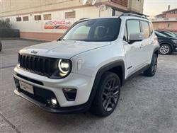 JEEP RENEGADE 4XE 1.3 T4 240CV PHEV 4xe AT6 S