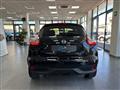 NISSAN Juke 1.5 dci Acenta 110cv E6