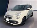 FIAT 500L 2017 1.4 Lounge 95cv my19