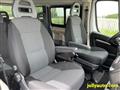 FIAT DUCATO 30 2.3 MJT 140CV PC-TN Combi 8 POSTI