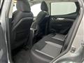 NISSAN QASHQAI 1.5 dCi 115 CV DCT N-Connecta