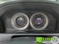 VOLVO XC60 D3 AWD Momentum, FINANZIABILE ANTICIPO 0