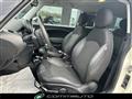 MINI CLUBMAN 1.6 16V 120 CV Cooper Clubman