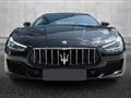 MASERATI GHIBLI 330 CV MHEV GT