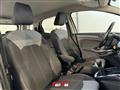 FORD ESCORT 1.5 TDCi 95 CV Business