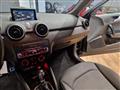 AUDI A1 SPORTBACK SPB 1.4 TDI S tronic Admired OK NEOPATENTATI