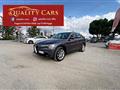 ALFA ROMEO Stelvio 2.2 t Executive Q4 210cv auto