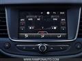 OPEL CROSSLAND 1.2 12V Start&Stop Elegance