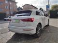 AUDI Q3 business advanced