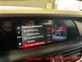 ALFA ROMEO STELVIO 2.2 Turbodiesel 190 CV AT8 Q4 Super Business