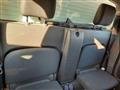 NISSAN NAVARA 2.5 dCi 190CV 2 porte King Cab Sport+IVA