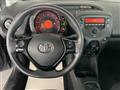 TOYOTA AYGO 1.0 VVT-i 72 CV Connect