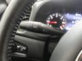 JEEP RENEGADE 1.6 Mjt 120 Cv. Limited FULL LED