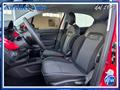 FIAT 500X N1 1.3 MJT 95 CV City Cross Autocarro 5p