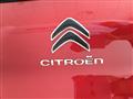 CITROEN C3 3ª serie -  BlueHDi 100 S&S Feel