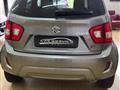 SUZUKI IGNIS 1.2 Hybrid Top