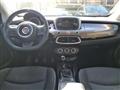 FIAT 500X 1.3 MultiJet 95 CV Business