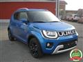 SUZUKI IGNIS 1.2 Hybrid 4WD All Grip Top - PRONTA CONSEGNA