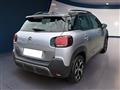 CITROEN C3 AIRCROSS I 2021 1.2 puretech Shine s&s 110cv