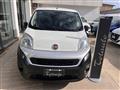 FIAT FIORINO 1.3 MJT 95CV Cargo SX