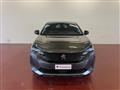 PEUGEOT 3008 1.2 puretech t Allure s&s 130cv